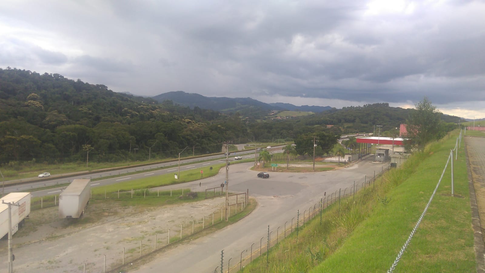 Imagem do WhatsApp de 2024-06-25 à(s) 14.40.48_775b346e.jpg