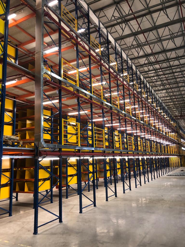 MERCADO LIVRE ......jpg