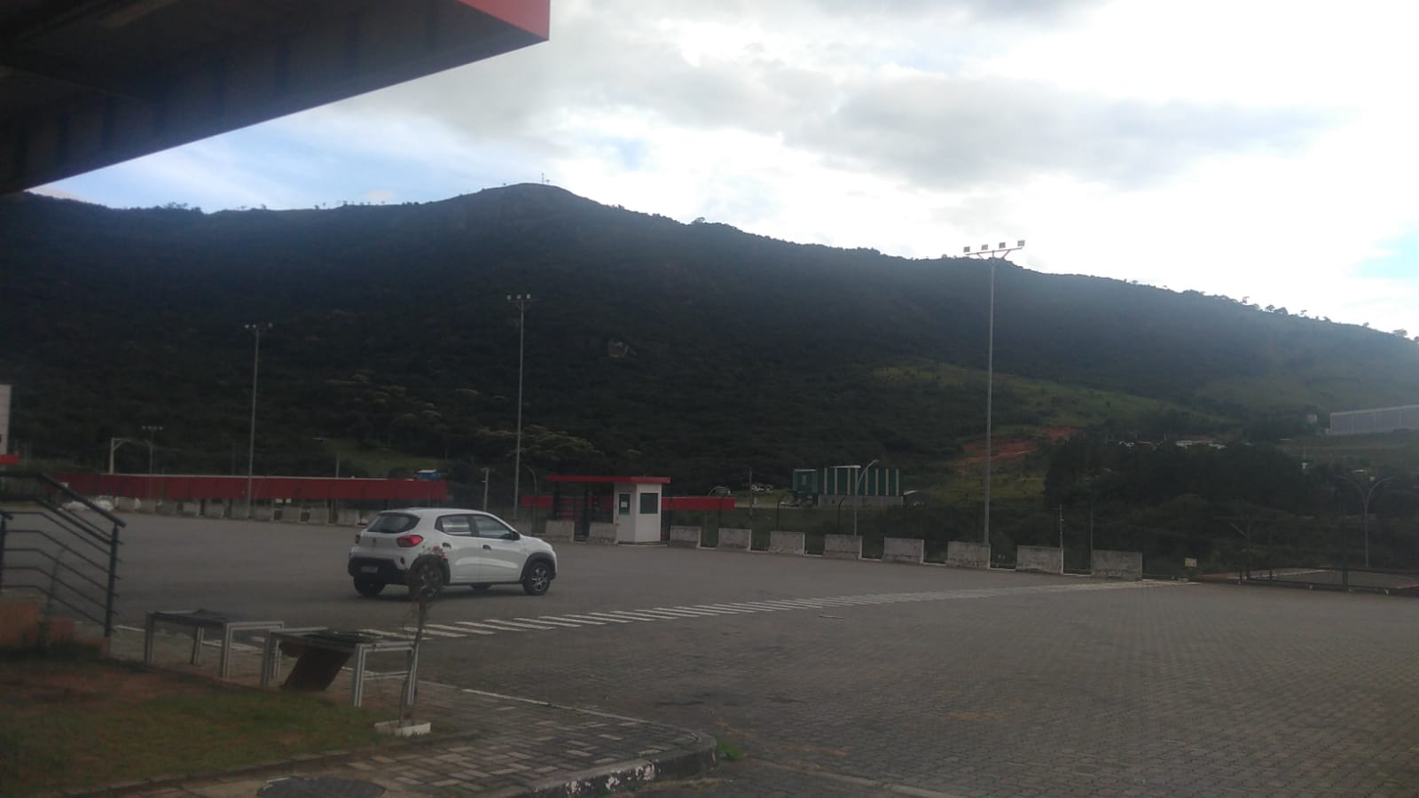 Imagem do WhatsApp de 2024-06-25 à(s) 14.40.49_6ffa76e7.jpg