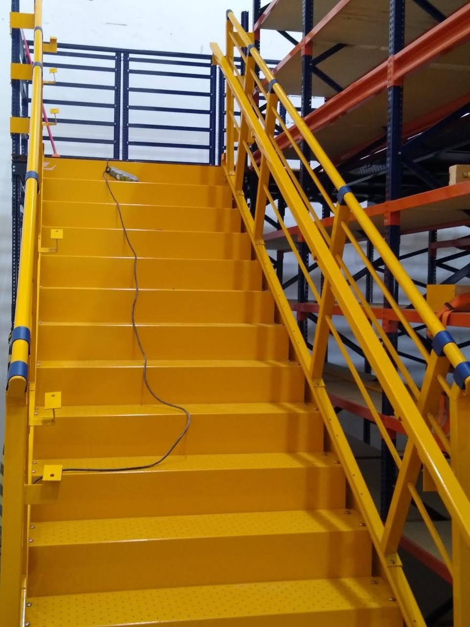 MERCADO LIVRE.............jpg